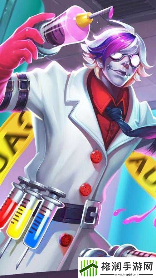 王者荣耀登陆福利大放送连续7天登录即可领取永久扁鹊皮肤化身博士