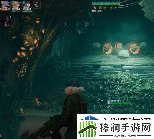 战斗报告深入解读
