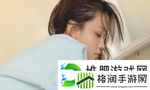 国产做受❌❌❌777cos动漫让人欲罢不能