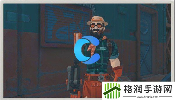 绝区零了不起的机械手任务完成攻略