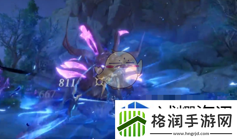 卡牌组合战斗哲学