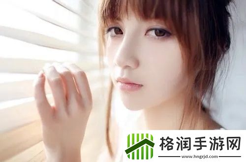 三年片大全免费观看平台爆红！网友称