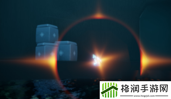 光遇九色鹿礼包会绝版吗