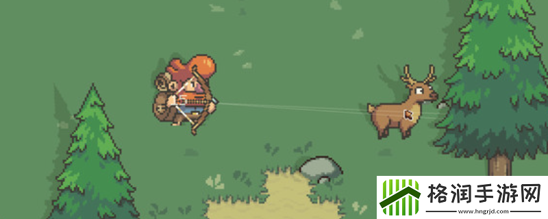 Wanderlost游戏下载网址介绍