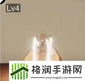 光遇9.7复刻先祖在哪里