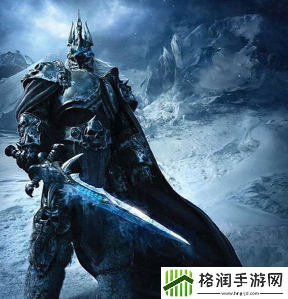 留学党福音！魔兽世界plus回国加速器