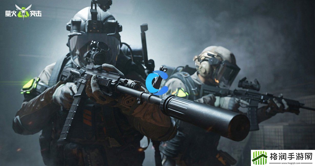 萤火突击棉签获取方法介绍