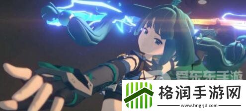 绝区零1.1版本更新时间是什么