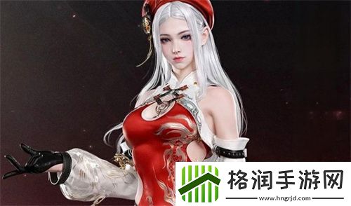 永劫无间手游游戏季倩倩魂玉搭配计划方案共享