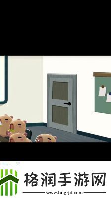 冒险者日记常见问题答案分享及玩法攻略