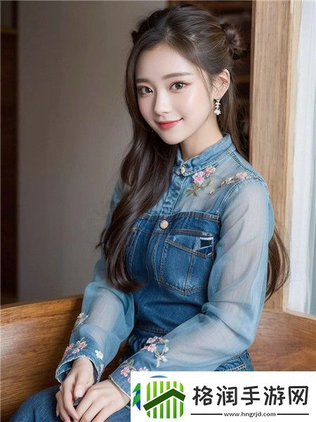 一面膜胸口一面吃下部位片段