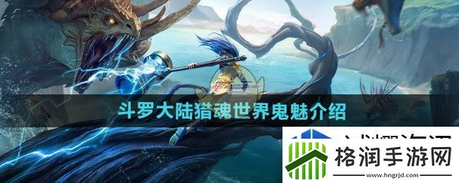 卡牌组合战斗哲学