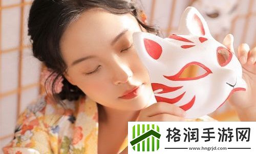 九幺黄9·1安装