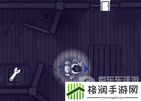 阿瑞斯病毒2金项链在哪里