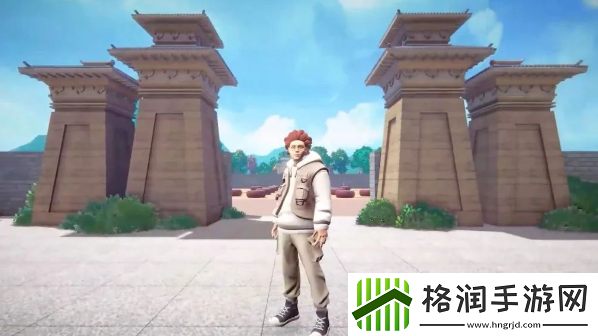 留学生玩SecondLife游戏必备！推荐海外加速器