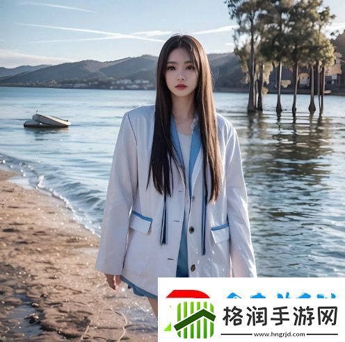 为什么办公室有时让人感觉被多个老板玩弄