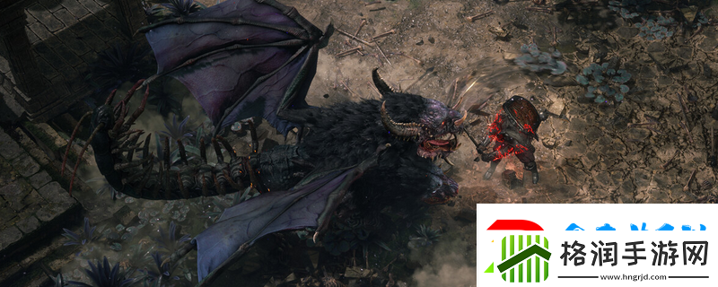 流放之路2高级装备怎么制作