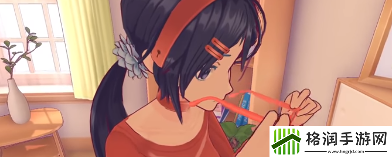 米塔没有伤害成就做法介绍