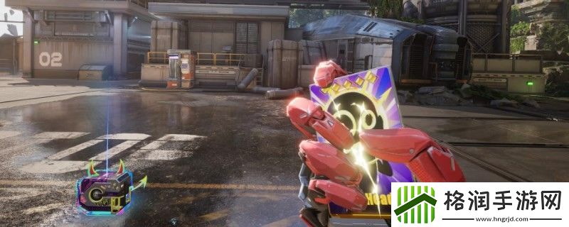 界外狂潮无法正常显示怎么办