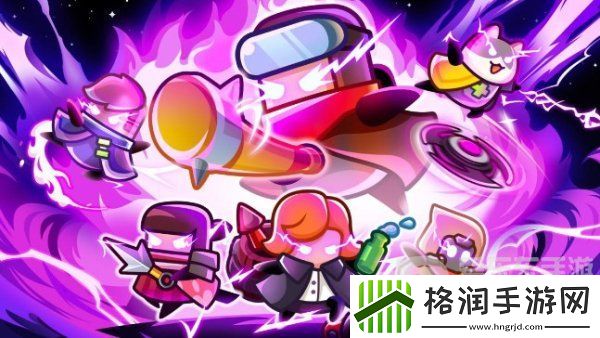 弹壳特攻队2024年立秋兑换码是什么