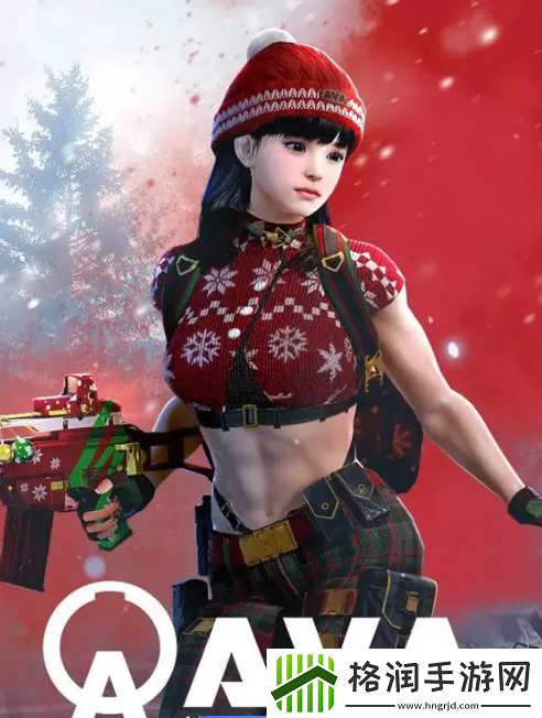 留学生AVA战地之王专属！安全高效回国加速器