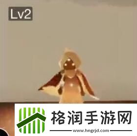 光遇9.7复刻先祖在哪里