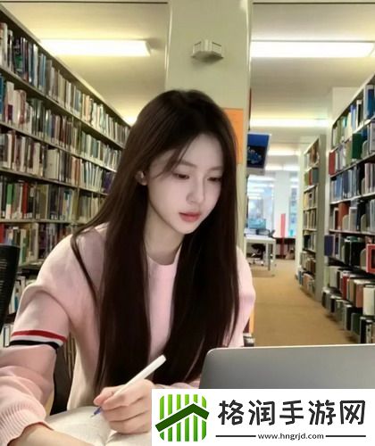 为什么湿度问题这么烦人全面指南