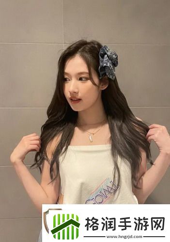 91在线**精品㊙入口楼乃