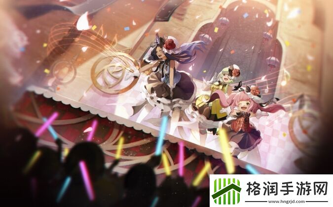 ff14找不到该角色怎么办