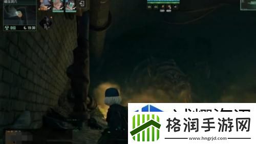 战斗报告深入解读
