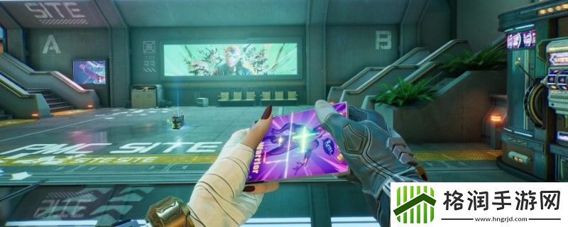 界外狂潮天命信息介绍