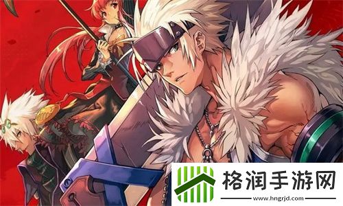 地下城勇士发源小号养大号游戏玩法手册