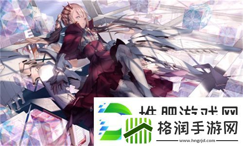 温暖记忆中的妈妈1990满天星