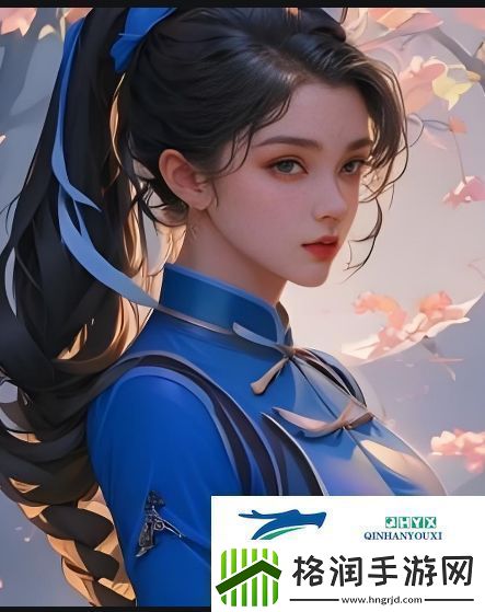 办公室是否可以在工作时使用床垫