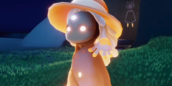 光遇夏之日有什么物品可以兑换