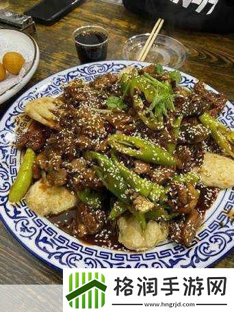 大菠萝导航福建APP下载入口