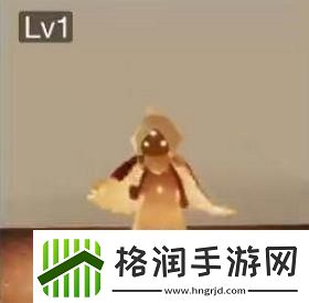 光遇9.7复刻先祖在哪里