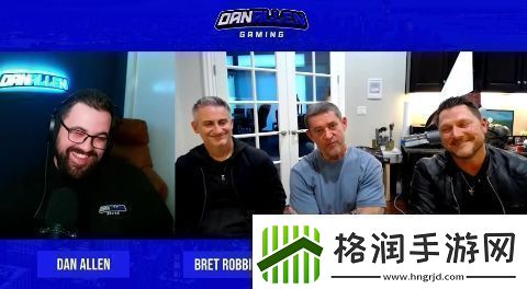 死亡空间新作提案遭EA否决原因是不感兴趣