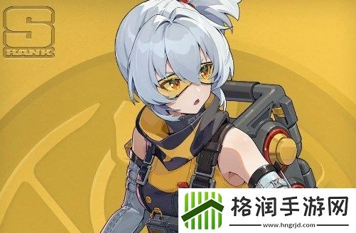 绝区零最牛火队阵容搭配攻略大全共享