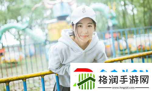 久久久**亚洲精品日韩京东