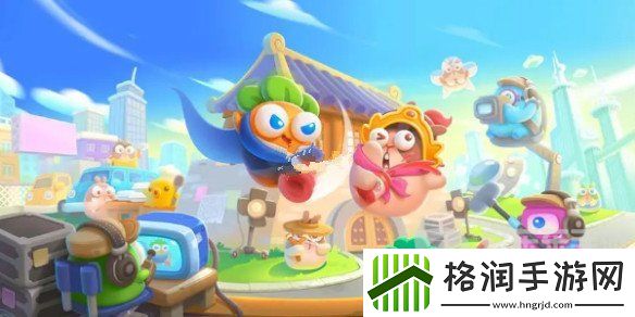 保卫萝卜4法老归来第14关怎么打