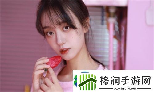 干儿媳妇满三十送什么礼物