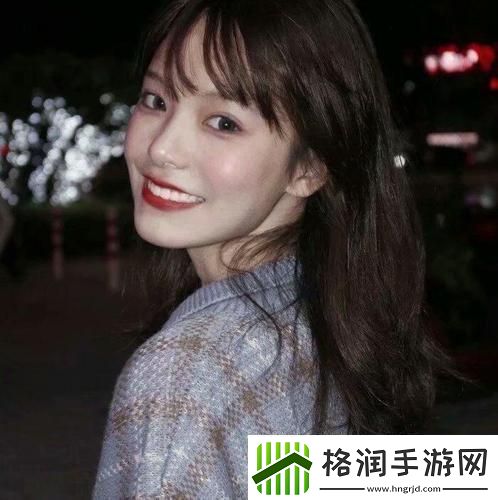 瞒着老公加班的hr中字故事引共鸣