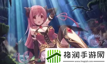 使魔计划11月28日最新密令免费分享