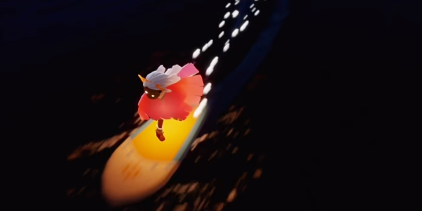 光遇夏之日有什么物品可以兑换