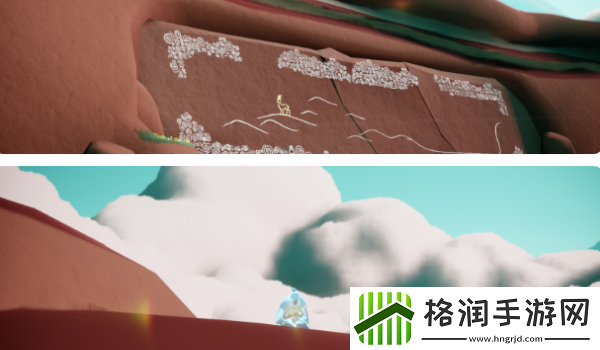 光遇九色鹿礼包会绝版吗