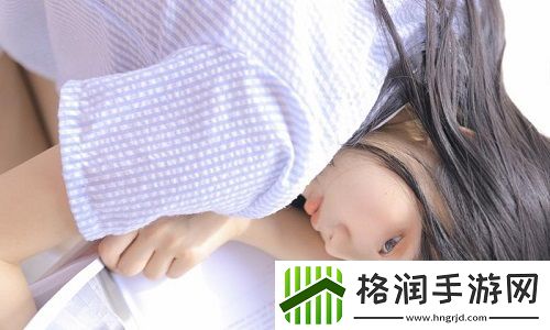 交换邻居女朋友3伦理