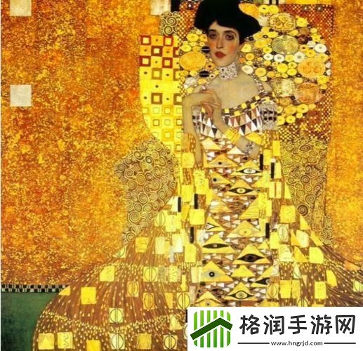 “西洋47大BOOM！艺术炸裂