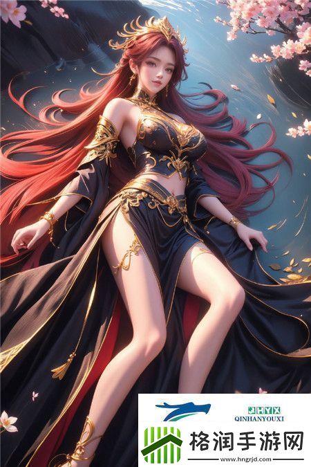 9.1抖音免费版pro