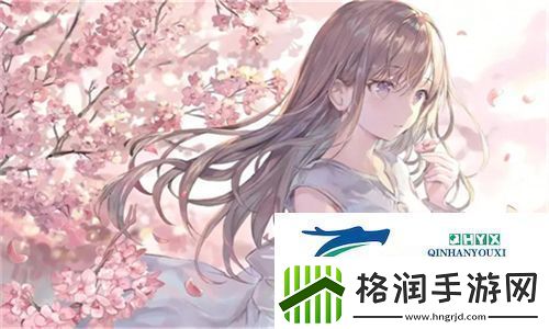 精华区二区的魅力与价值！精华区二区区别88888